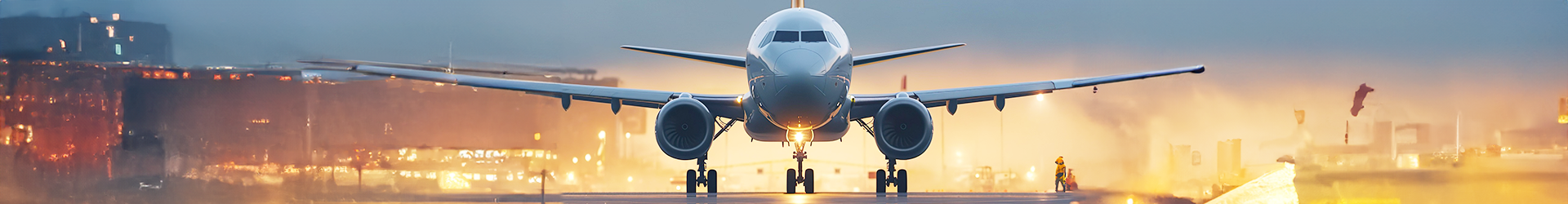 page-content Policy Banner