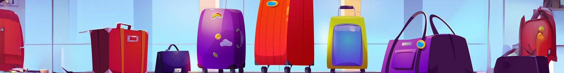 page-content Policy Banner