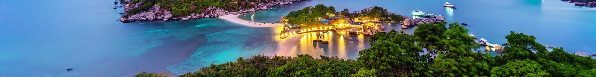 page-content Policy Banner