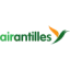 Air Antilles