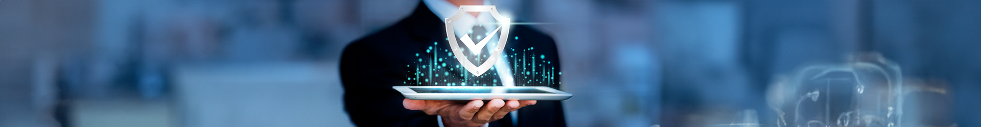 page-content Policy Banner