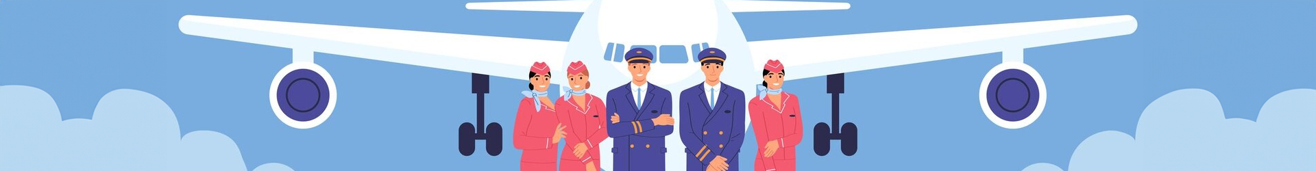 page-content Policy Banner