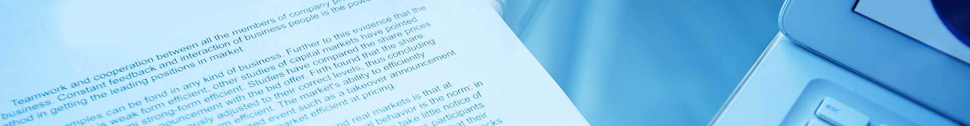 page-content Policy Banner